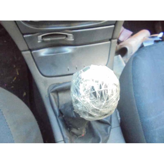 renault laguna ii (bg0) del año 2002