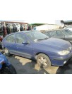 renault megane i fase 2 berlina (ba0) del año 2000