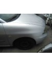 seat ibiza (6l1) del año 2002