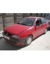 seat cordoba berlina (6k2) del año 1995