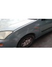 ford focus berlina (cak) del año 1999