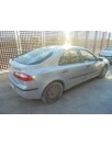renault laguna ii (bg0) del año 2002