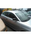 seat ibiza (6l1) del año 2002