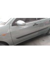ford focus berlina (cak) del año 1999