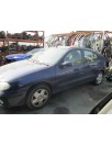 renault megane i fase 2 berlina (ba0) del año 2000