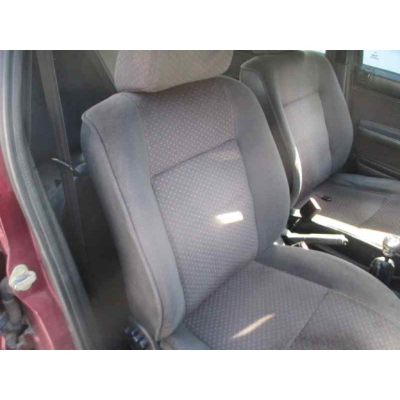 citroën zx del año 1995