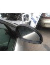 seat ibiza (6l1) del año 2002