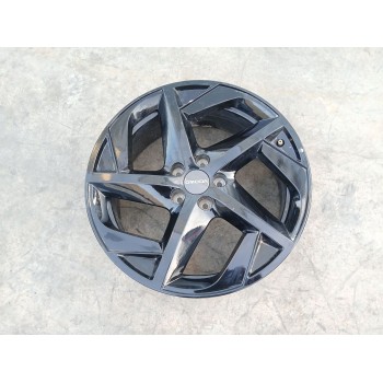 LLANTA 7JX18 ET33 X1 203000879AA