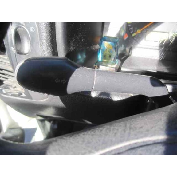 seat ibiza (6k) del año 1997