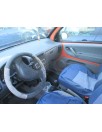 seat arosa (6h1) del año 1998