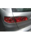 seat ibiza (6l1) del año 2002