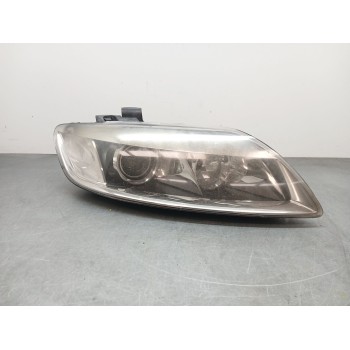 FARO DERECHO 4L0941004A 