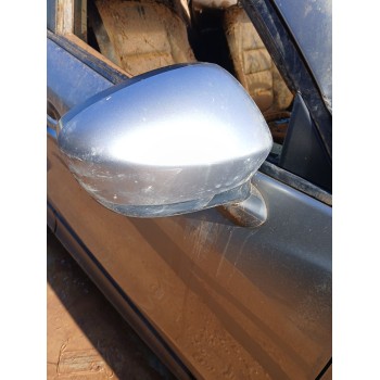 RETROVISOR DERECHO abatible 