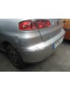 seat ibiza (6l1) del año 2002