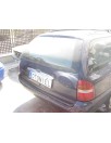 ford mondeo berlina (gd) del año 1998