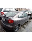 renault megane i coupe fase 2 (da..) del año 1999