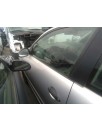 seat ibiza (6l1) del año 2002