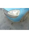 opel corsa c del año 2001