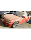 bmw serie 3 compact (e46) del año 2006