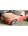 bmw serie 3 compact (e46) del año 2006