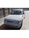 seat ibiza (6k) del año 1997