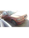 bmw serie 3 compact (e46) del año 2006