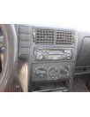 seat cordoba berlina (6k2) del año 1995