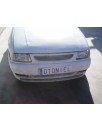 seat ibiza (6k) del año 1997
