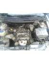 seat ibiza (6l1) del año 2002
