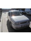 seat ibiza (6k) del año 1997