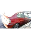 bmw serie 3 compact (e46) del año 2006