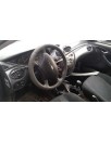 ford focus berlina (cak) del año 1999