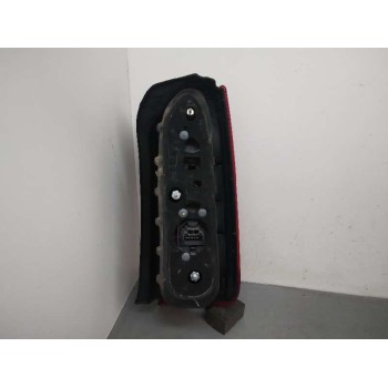 Recambio de piloto trasero izquierdo para lancia musa (184) 1.9 jtd cat referencia OEM IAM 46829509S  