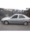citroën xsara berlina del año 1998