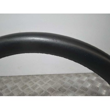 Recambio de volante para lexus is200 (ds2/is2) 2.2 d-cat referencia OEM IAM  MARCADO 