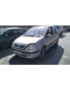 renault scenic (ja..) del año 2001