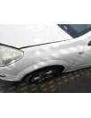 opel astra h ber. del año 2008