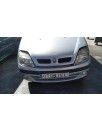 renault scenic (ja..) del año 2001