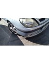 renault scenic (ja..) del año 2001