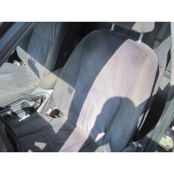 ford mondeo berlina (gd) del año 1998