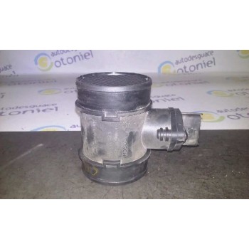 CAUDALIMETRO 0281002180 