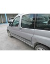 citroën berlingo del año 2000