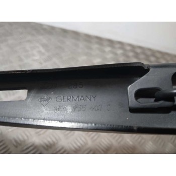 Recambio de brazo limpia delantero izquierdo para audi a4 avant (8e) 2.0 tdi referencia OEM IAM 8E1955407C  