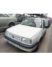 volkswagen vento (1h2) del año 1995