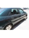 citroën xsara berlina del año 1998