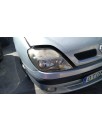 renault scenic (ja..) del año 2001