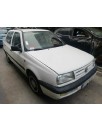 volkswagen vento (1h2) del año 1995