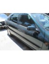 citroën xsara berlina del año 1998
