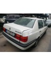 volkswagen vento (1h2) del año 1995