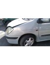 renault scenic (ja..) del año 2001